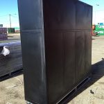 16 Drawer Workshop Storage Cabinet