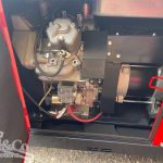 12kva Generator