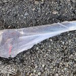 Heated Pressure Washer