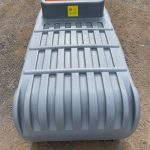 500 Litre Fuel Tank