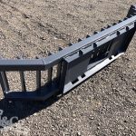 Stick Rake Attachment to suit Skid Steer