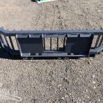 Stick Rake Attachment to suit Skid Steer