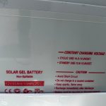 1000 Litre Bunded Fuel Storage Cube