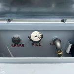 1000 Litre Bunded Fuel Storage Cube