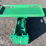 Post Driver / Rock Breaker Attachment for Skid Steer / Excavator EXEQ750