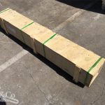 20 Tonne Hydraulic Workshop Press