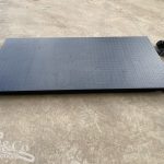 10 Tonne Floor Scales