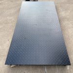 10 Tonne Floor Scales