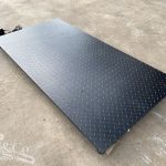 10 Tonne Floor Scales