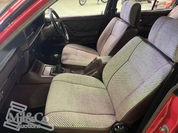 1983 HDT VH SS Group 3