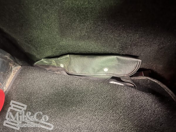 1983 HDT VH SS Group 3