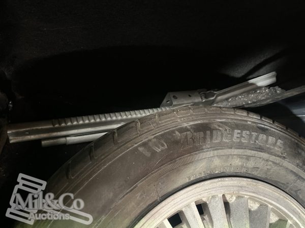 1983 HDT VH SS Group 3