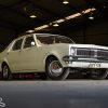 1969 Holden HT Belmont Sedan