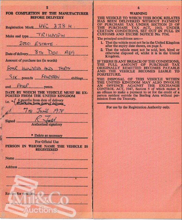 Screenshot 2026 04 10 at 4.52.15 pm